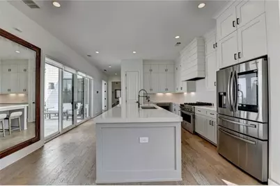 6785 Halcyon Way, Alpharetta, GA 30005 - Photo 31