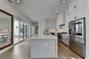 6785 Halcyon Way, Alpharetta, GA 30005 - Photo 31