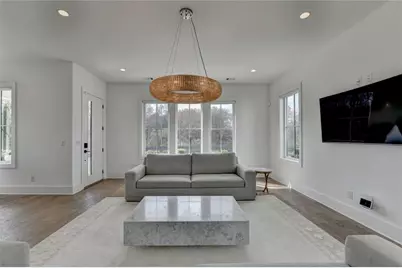 6785 Halcyon Way, Alpharetta, GA 30005 - Photo 17