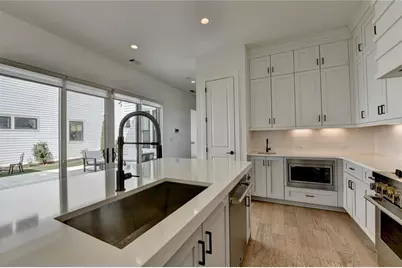 6785 Halcyon Way, Alpharetta, GA 30005 - Photo 35