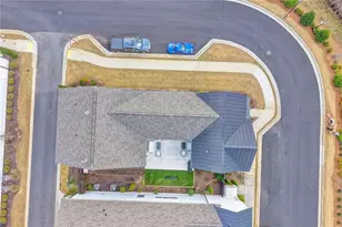 6785 Halcyon Way, Alpharetta, GA 30005 - Photo 7