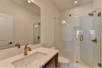 6785 Halcyon Way, Alpharetta, GA 30005 - Photo 79