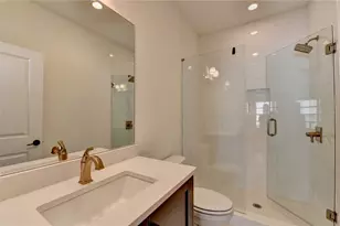 6785 Halcyon Way, Alpharetta, GA 30005 - Photo 79