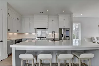 6785 Halcyon Way, Alpharetta, GA 30005 - Photo 27