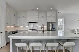 6785 Halcyon Way, Alpharetta, GA 30005 - Photo 27