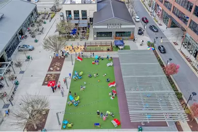 6785 Halcyon Way, Alpharetta, GA 30005 - Photo 81