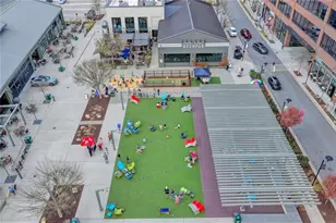 6785 Halcyon Way, Alpharetta, GA 30005 - Photo 81