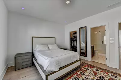 6785 Halcyon Way, Alpharetta, GA 30005 - Photo 77