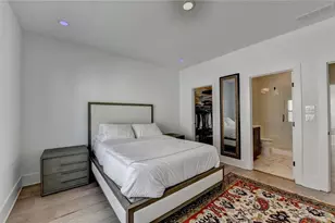 6785 Halcyon Way, Alpharetta, GA 30005 - Photo 77