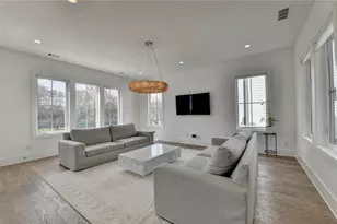 6785 Halcyon Way, Alpharetta, GA 30005 - Photo 23