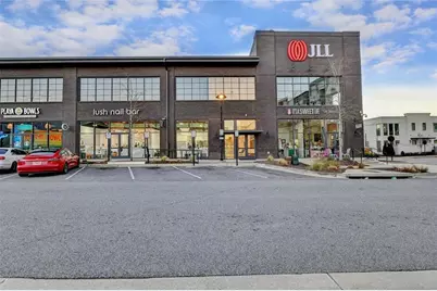 6785 Halcyon Way, Alpharetta, GA 30005 - Photo 89