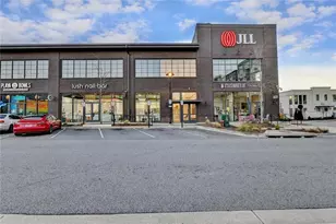 6785 Halcyon Way, Alpharetta, GA 30005 - Photo 89