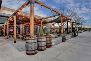 6785 Halcyon Way, Alpharetta, GA 30005 - Photo 83