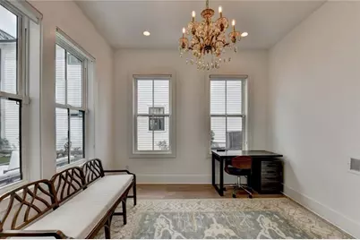 6785 Halcyon Way, Alpharetta, GA 30005 - Photo 51