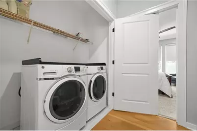 371 Pratt Drive SE #201, Atlanta, GA 30315 - Photo 29