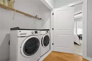 371 Pratt Dr SE, Atlanta, GA 30315 - Photo 29