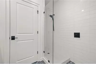 371 Pratt Drive SE #201, Atlanta, GA 30315 - Photo 27