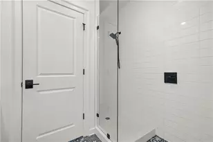 371 Pratt Dr SE, Atlanta, GA 30315 - Photo 27