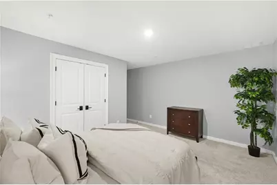 371 Pratt Drive SE #201, Atlanta, GA 30315 - Photo 37