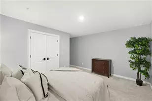 371 Pratt Dr SE, Atlanta, GA 30315 - Photo 37