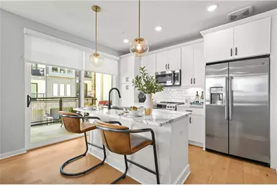 371 Pratt Drive SE #201, Atlanta, GA 30315 - Photo 13