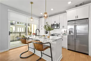 371 Pratt Dr SE, Atlanta, GA 30315 - Photo 13