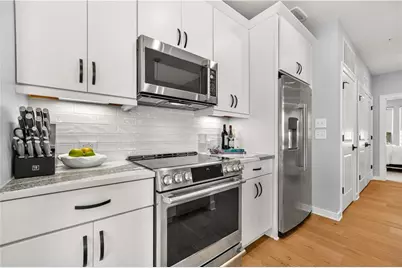 371 Pratt Drive SE #201, Atlanta, GA 30315 - Photo 17