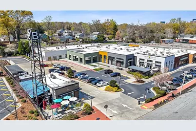 371 Pratt Drive SE #201, Atlanta, GA 30315 - Photo 49