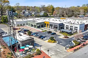 371 Pratt Dr SE, Atlanta, GA 30315 - Photo 49