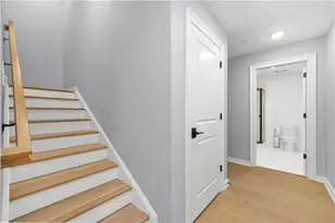 371 Pratt Dr SE, Atlanta, GA 30315 - Photo 33