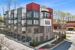 371 Pratt Dr SE, Atlanta, GA 30315 - Photo 43