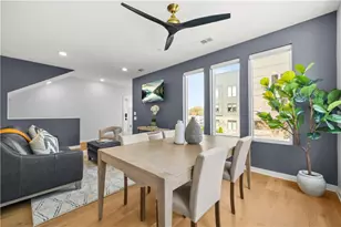 371 Pratt Dr SE, Atlanta, GA 30315 - Photo 9