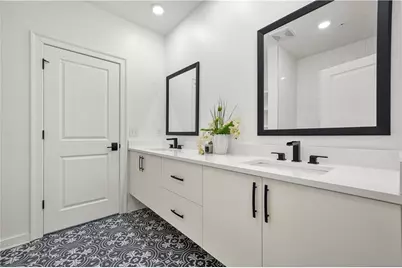 371 Pratt Drive SE #201, Atlanta, GA 30315 - Photo 25