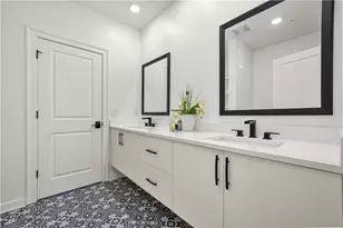 371 Pratt Dr SE, Atlanta, GA 30315 - Photo 25