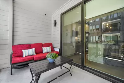 371 Pratt Drive SE #201, Atlanta, GA 30315 - Photo 31