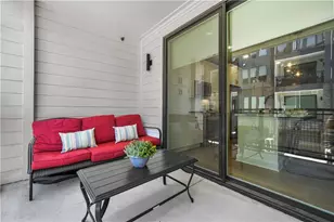 371 Pratt Dr SE, Atlanta, GA 30315 - Photo 31