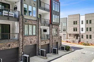 371 Pratt Dr SE, Atlanta, GA 30315 - Photo 41