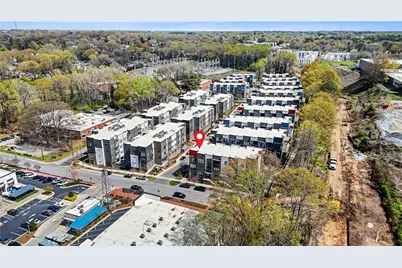 371 Pratt Drive SE #201, Atlanta, GA 30315 - Photo 47