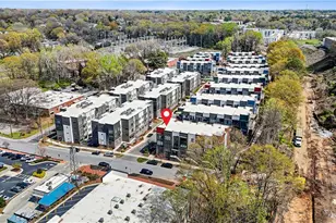 371 Pratt Dr SE, Atlanta, GA 30315 - Photo 47