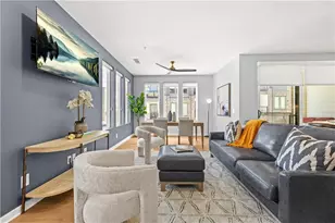 371 Pratt Dr SE, Atlanta, GA 30315 - Photo 5