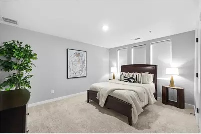 371 Pratt Drive SE #201, Atlanta, GA 30315 - Photo 35