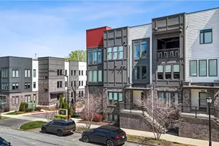 371 Pratt Dr SE, Atlanta, GA 30315 - Photo 3