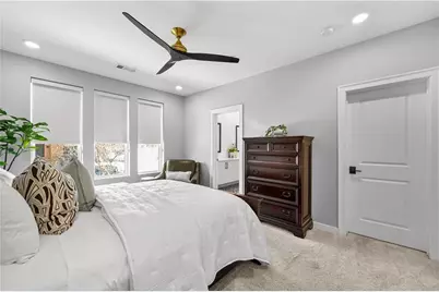 371 Pratt Drive SE #201, Atlanta, GA 30315 - Photo 19