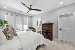 371 Pratt Dr SE, Atlanta, GA 30315 - Photo 19