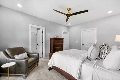 371 Pratt Drive SE #201, Atlanta, GA 30315 - Photo 21