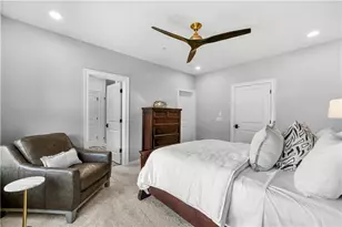 371 Pratt Dr SE, Atlanta, GA 30315 - Photo 21