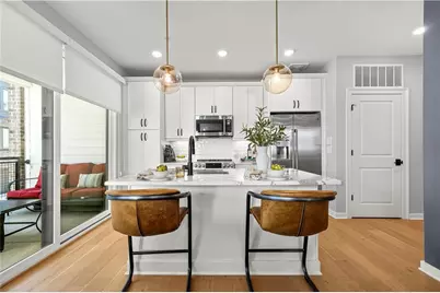 371 Pratt Drive SE #201, Atlanta, GA 30315 - Photo 11