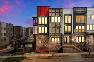 371 Pratt Dr SE, Atlanta, GA 30315 - Photo 39