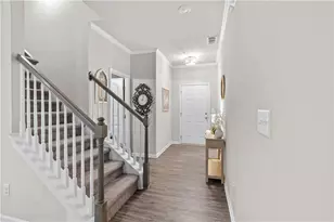 216 Ridge Valley Dr, Woodstock, GA 30189 - Photo 3