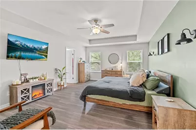 216 Ridge Valley Drive, Woodstock, GA 30189 - Photo 15